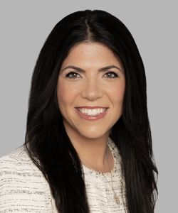 Lisa Weinstein