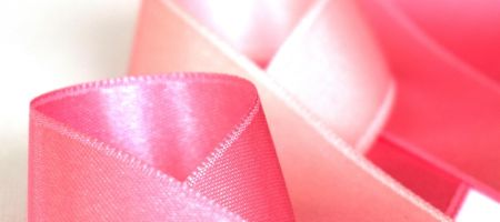Misdiagnosed and Searching for Answers: Women Continue to Fight for Justice After Unnecessary Cancer Treatments