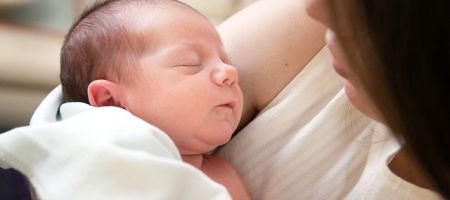 New Study Finds That Instrumental Vaginal Delivery Carries Risks of Birth Injuries and Neurodevelopmental Challenges