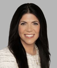Lisa Weinstein