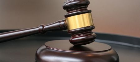 CFO of Virginia Birth-Related Injury Compensation Program Sentenced to Nine Years in Prison After Alleged Embezzlement