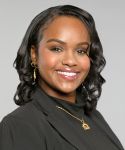 Ifrah Weheliye